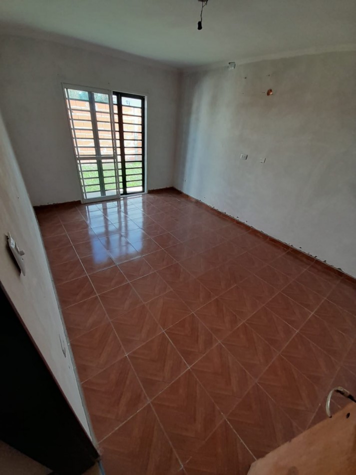 Zona Zanni y Larralde