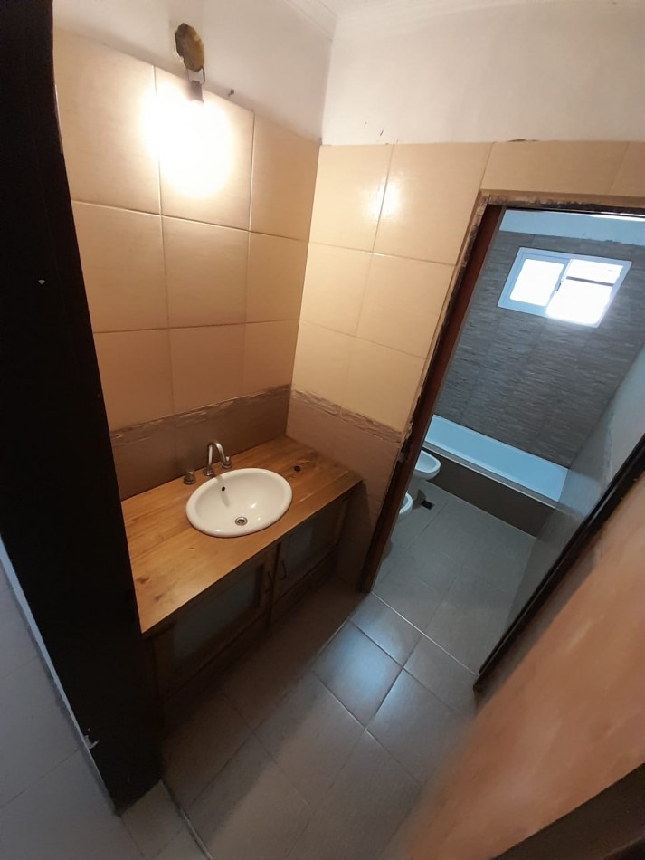 Zona Zanni y Larralde