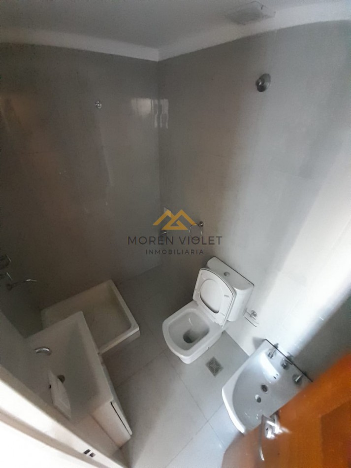 1 Dormitorio - Tucuman y Mitre