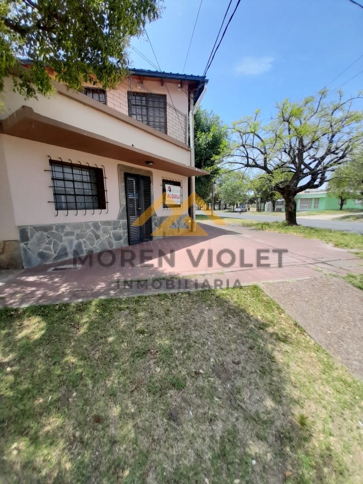 Local Comercial Av. De Las Amercias