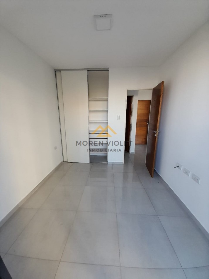 1 Dormitorio - Tucuman y Mitre