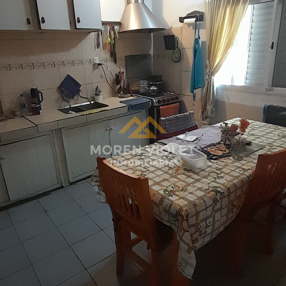 Casa Zona Gazzano