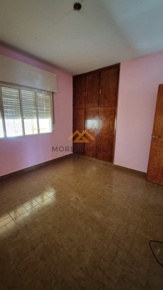 Zona Parque - Complejo Cerrado