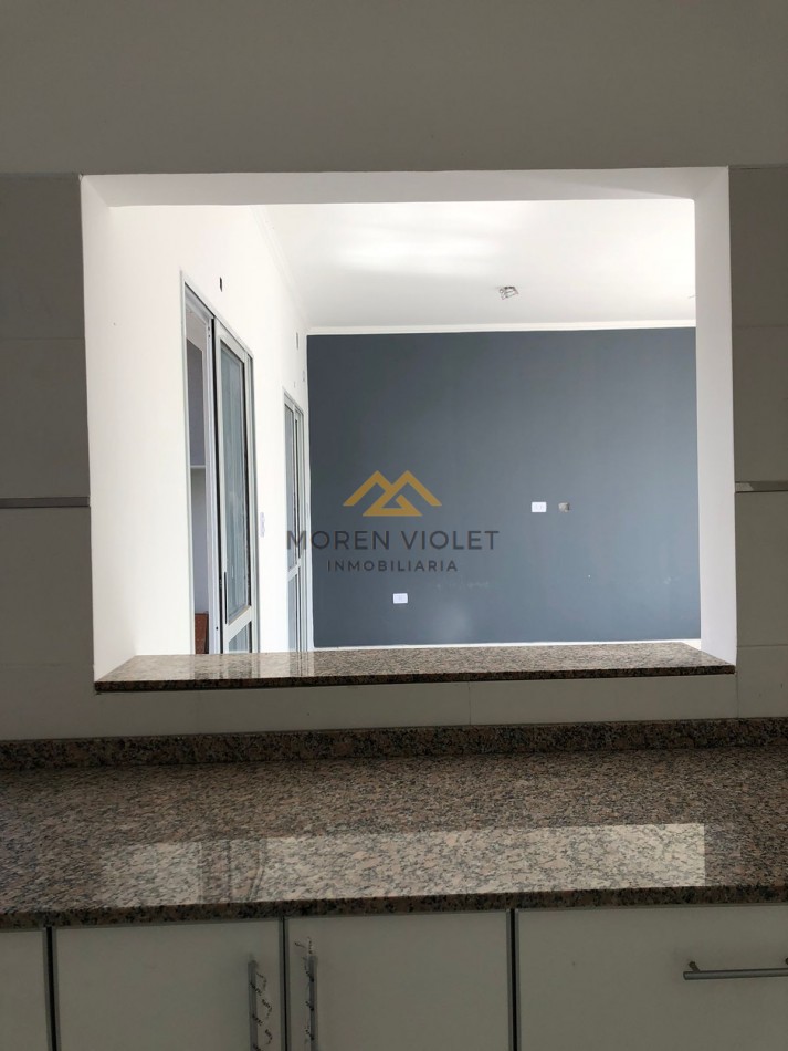 Zona Escuela de Policias