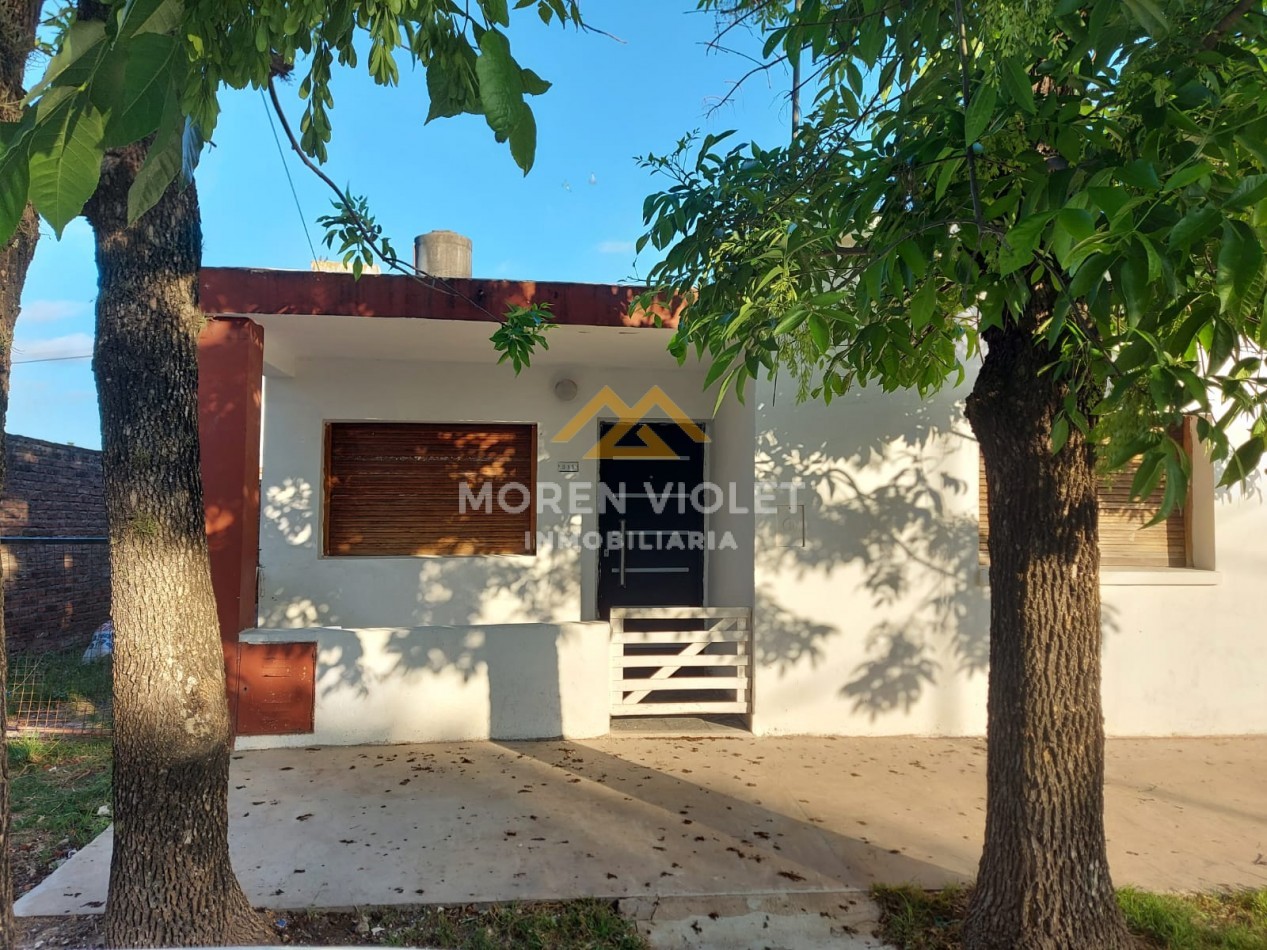 El Tropero - San Agustin