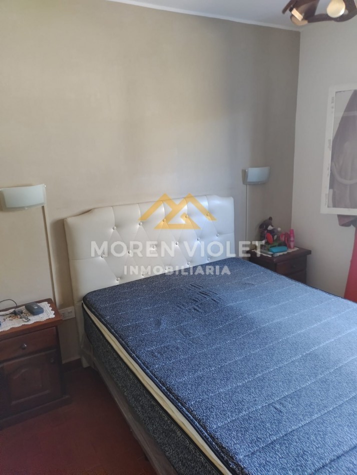 Departamento en B° Jose Hernandez