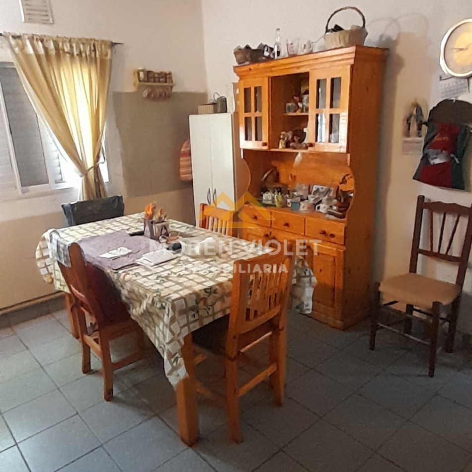 Casa Zona Gazzano