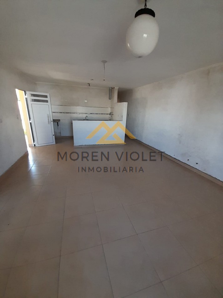 Zona Zanni y Larralde