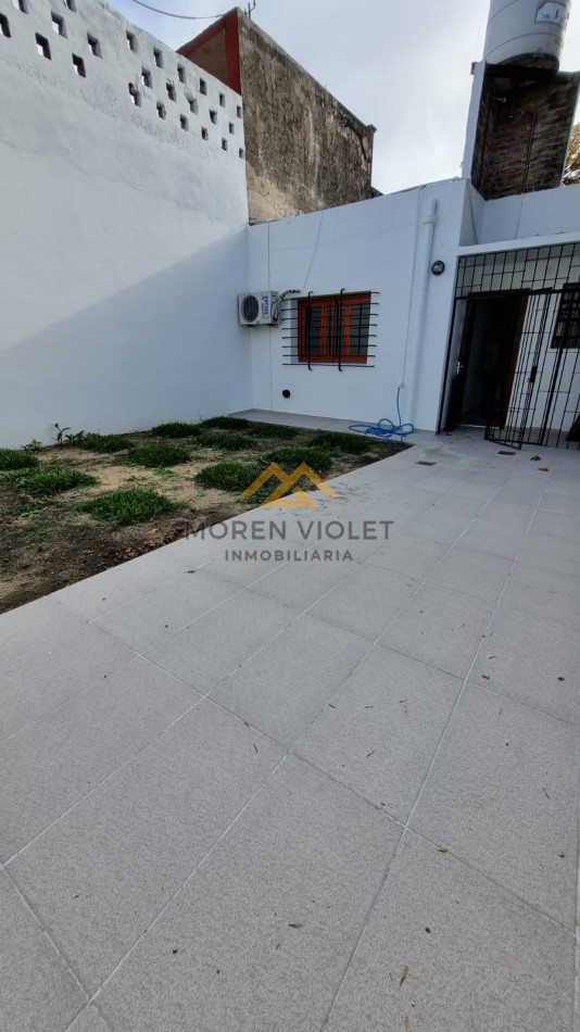 Zona Centro - 25 de Junio 795