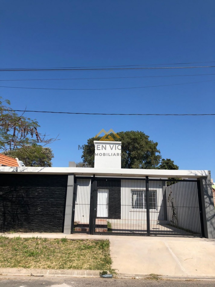 Zona Escuela de Policias