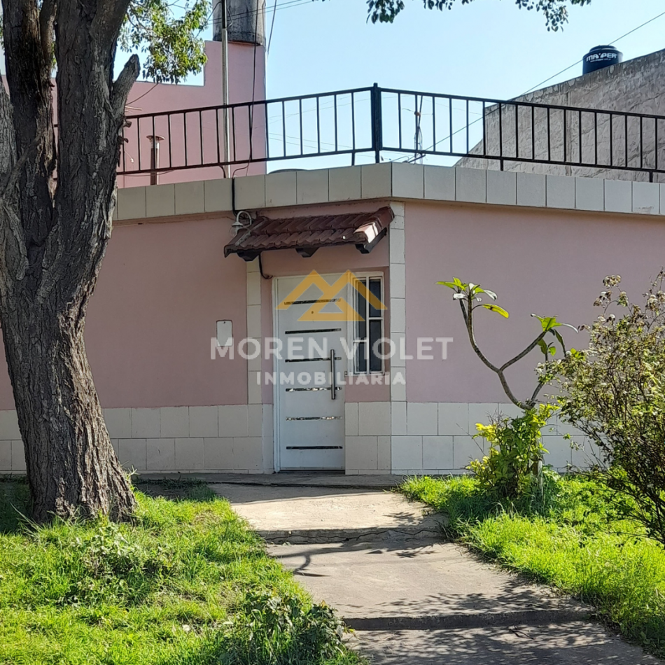Casa Zona Gazzano