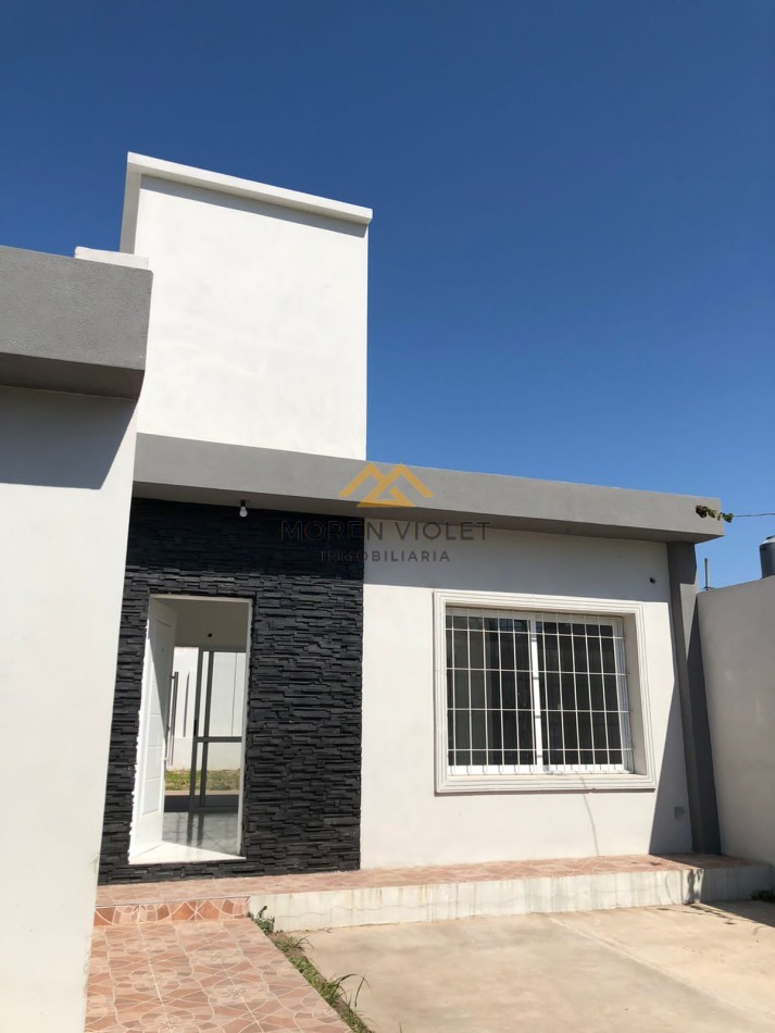 Zona Escuela de Policias