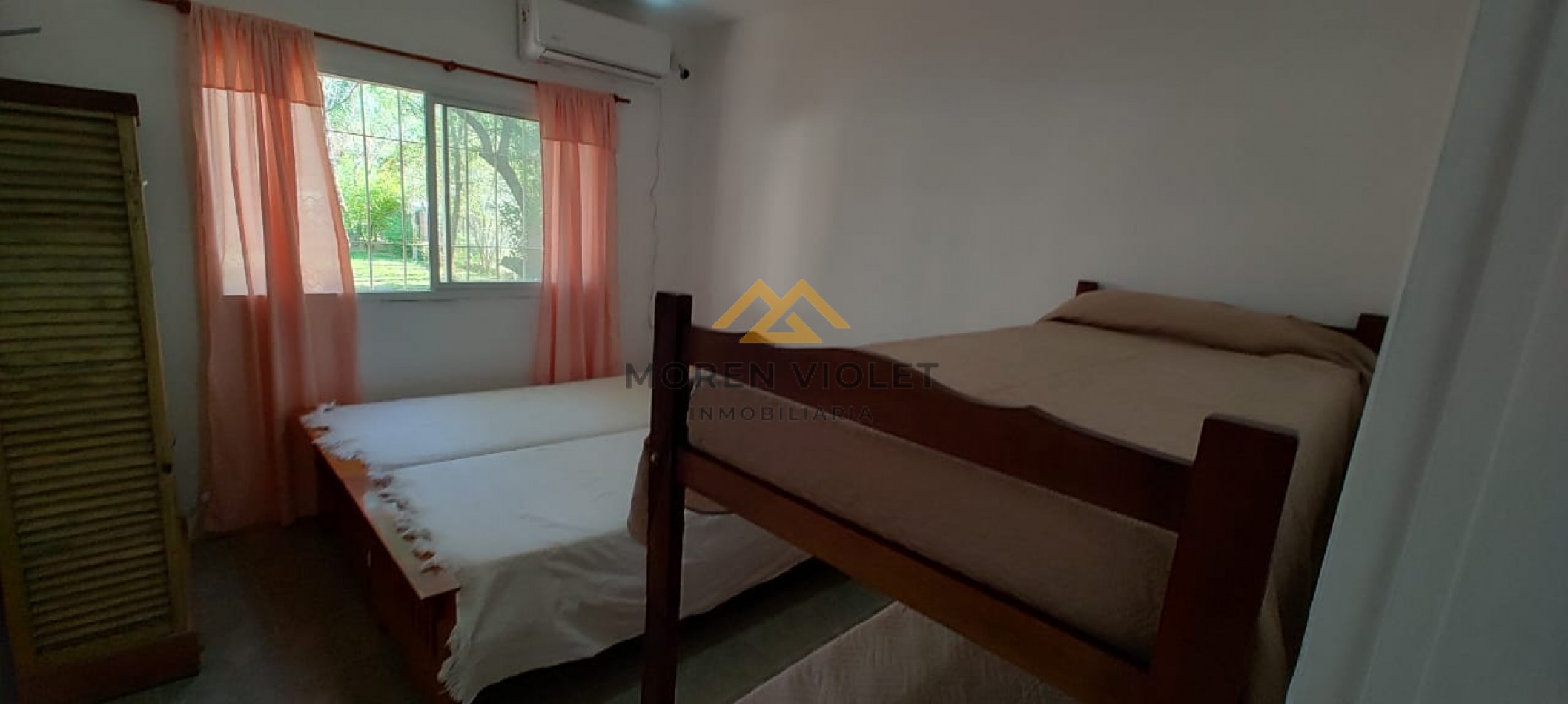 Quinta Villa Urquiza