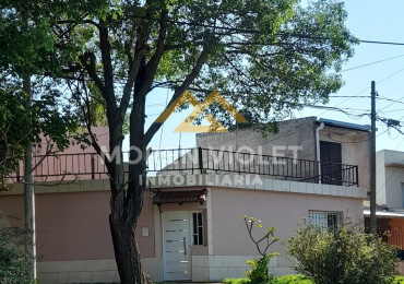 Casa Zona Gazzano