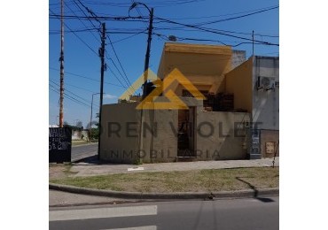 Italia e Ituzaingo