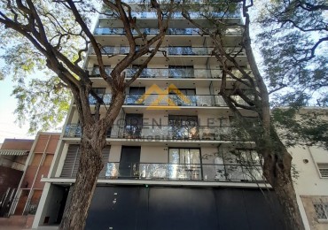 1 Dormitorio - Tucuman y Mitre