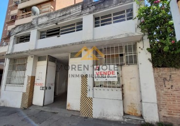 Galpon Zona Centro