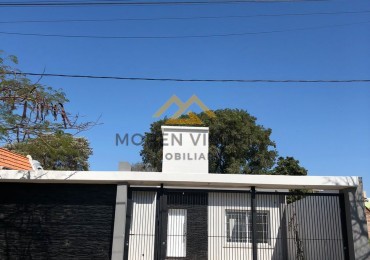 Zona Escuela de Policias